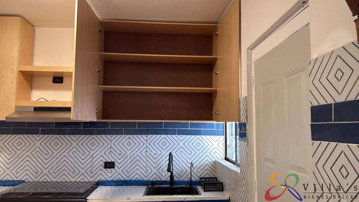 WhatsApp Image 2026-04-27 at 5.04.08 PM (4).jpg